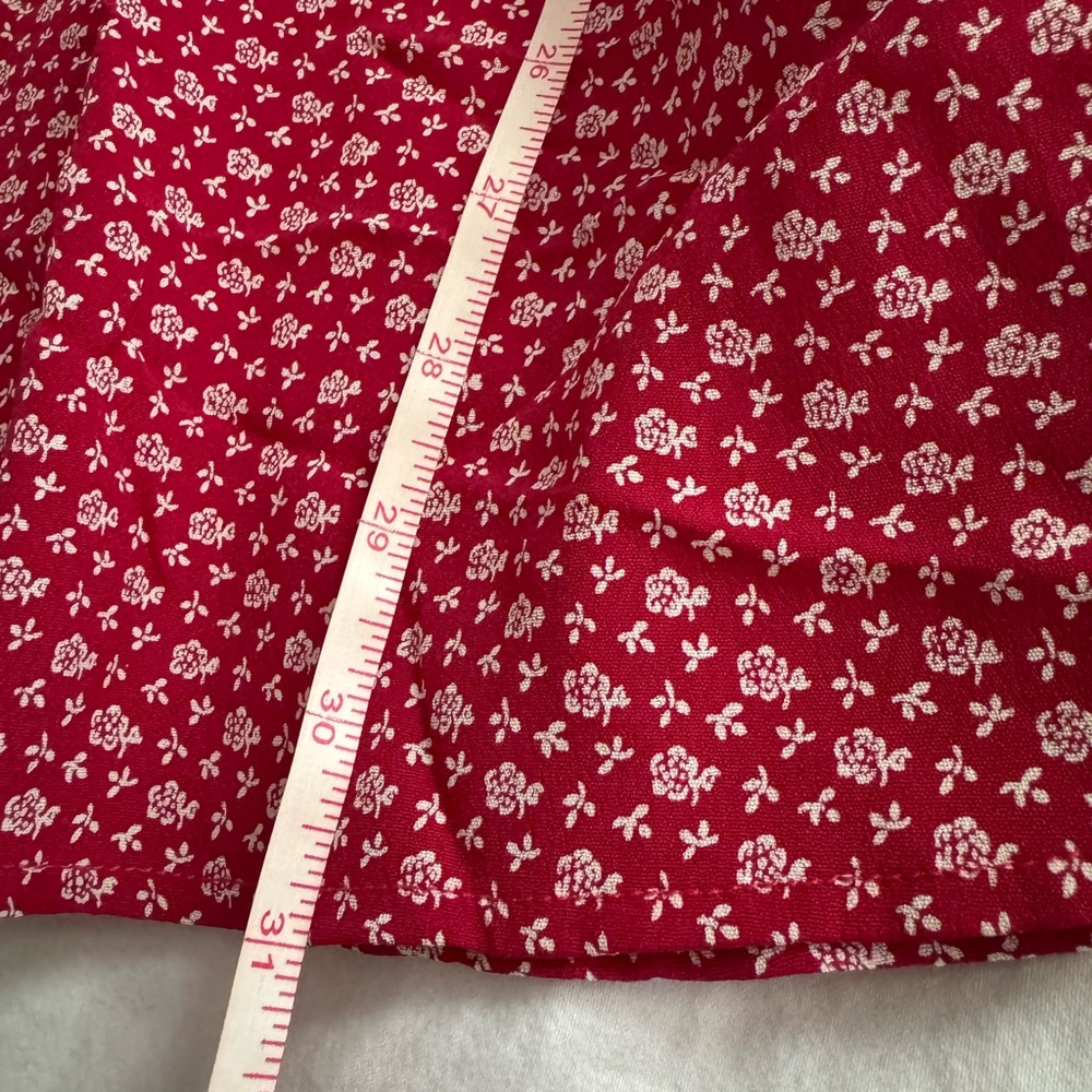 Christy Dawn Dress - Picture 12 of 17
